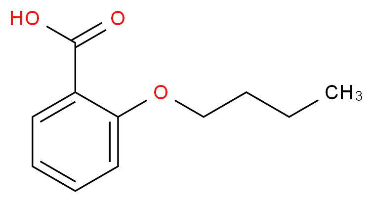 2200-81-9 分子结构