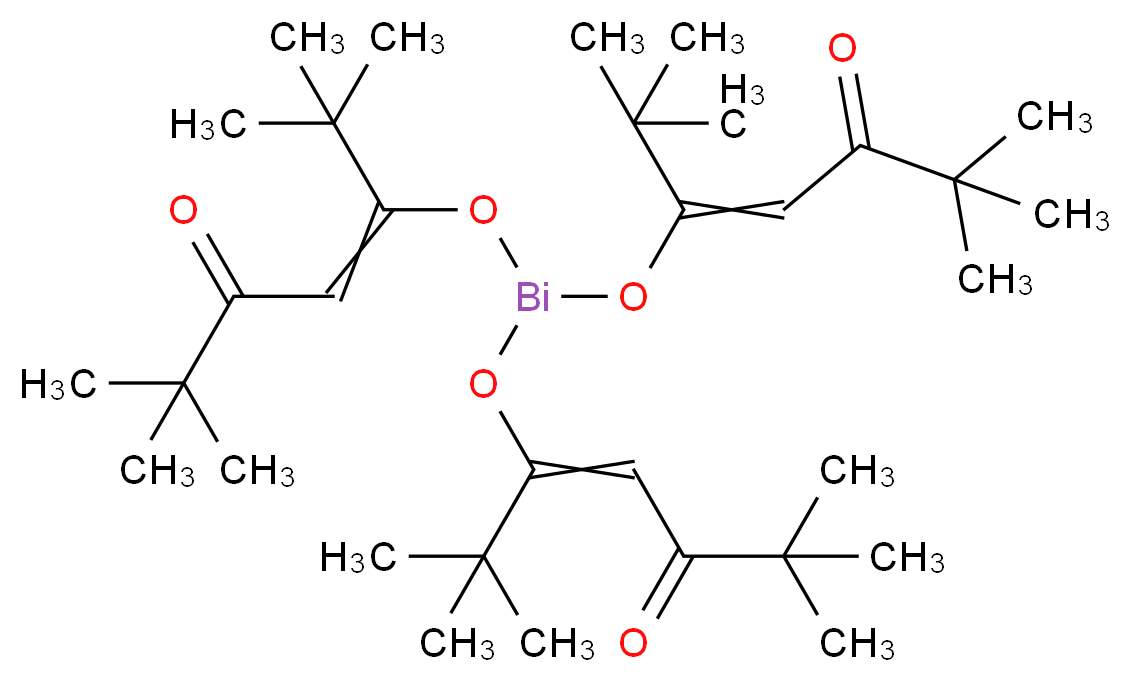 142617-53-6 分子结构