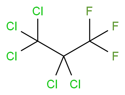 1652-89-7 分子结构