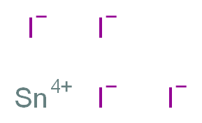7790-47-8 分子结构