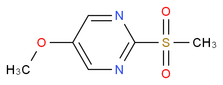 1671-09-6 分子结构