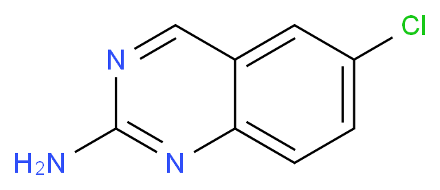 183428-91-3 分子结构