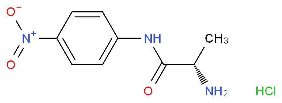 31796-55-1 分子结构