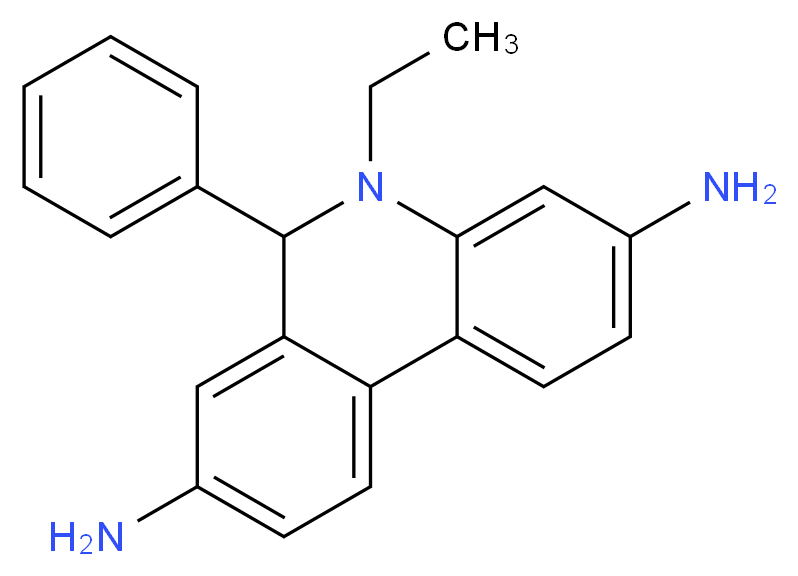 104821-25-2 分子结构