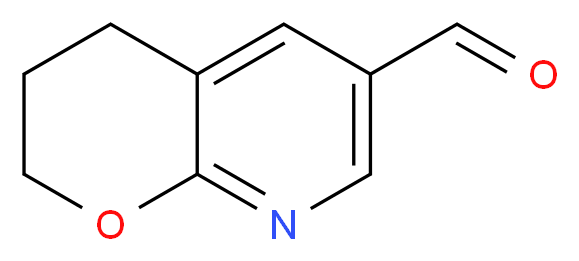 1222533-91-6 分子结构