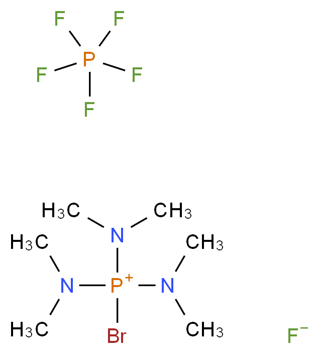 50296-37-2 分子结构