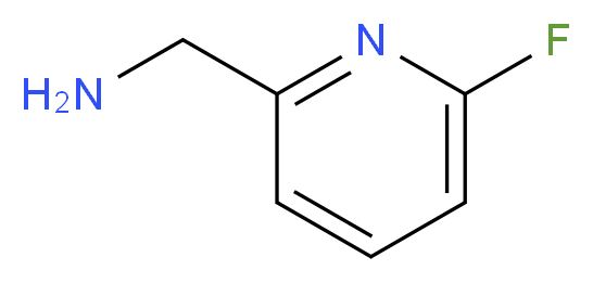 205744-18-9 分子结构