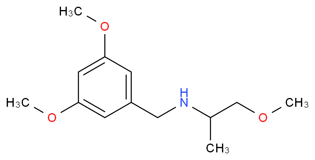 356091-46-8 分子结构