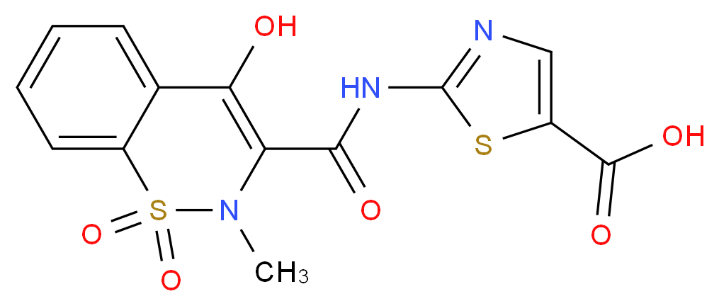 130262-93-0 分子结构