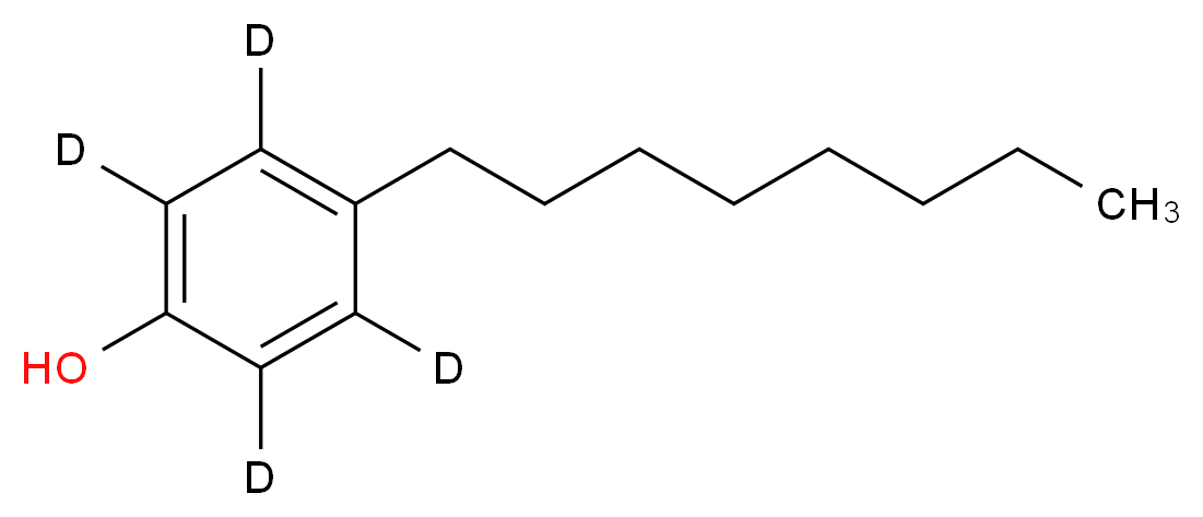164231733 分子结构