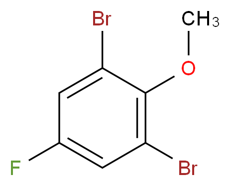 443-41-4 分子结构