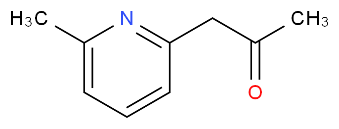 65702-08-1 分子结构