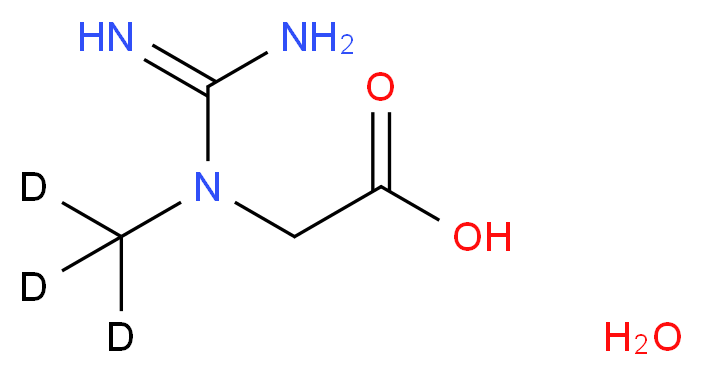 284664-86-4 分子结构
