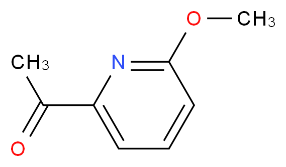 21190-93-2 分子结构