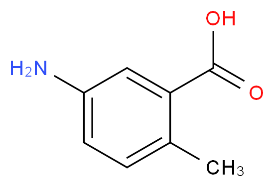 2840-04-2 分子结构