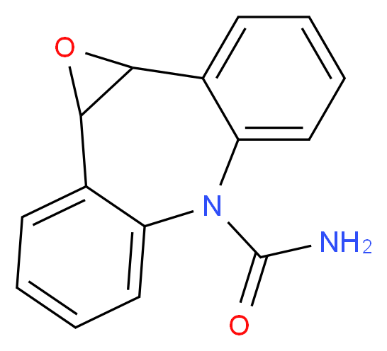 36507-30-9 分子结构
