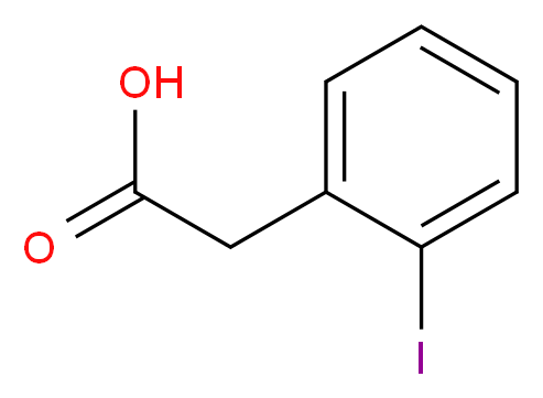 18698-96-9 分子结构