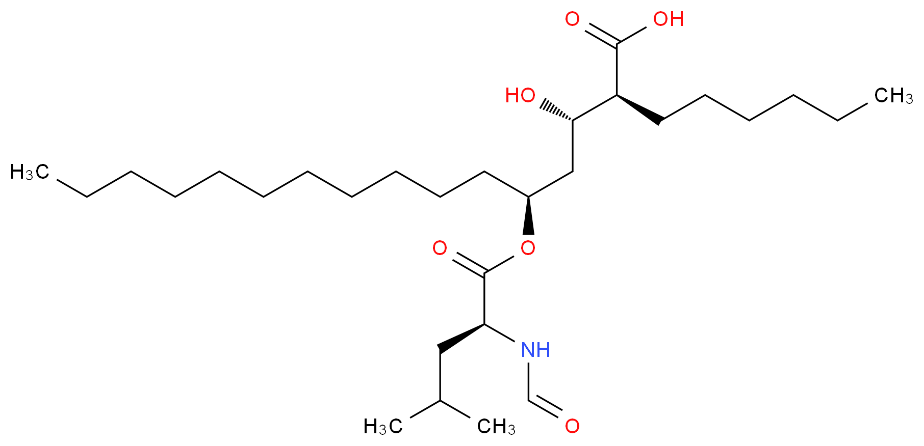 130676-66-3 分子结构