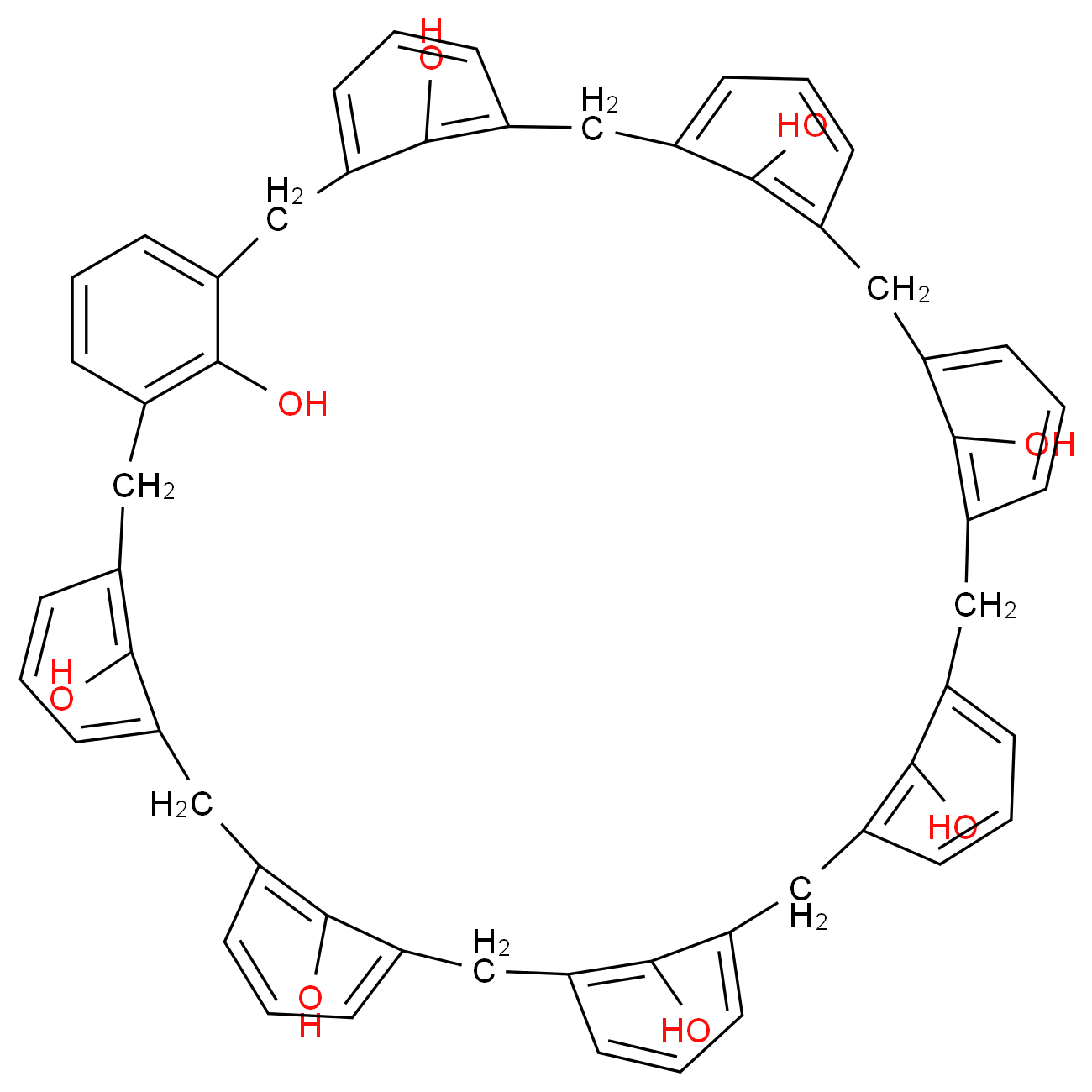 82452-93-5 分子结构