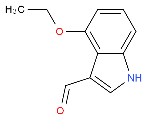 90734-98-8 分子结构