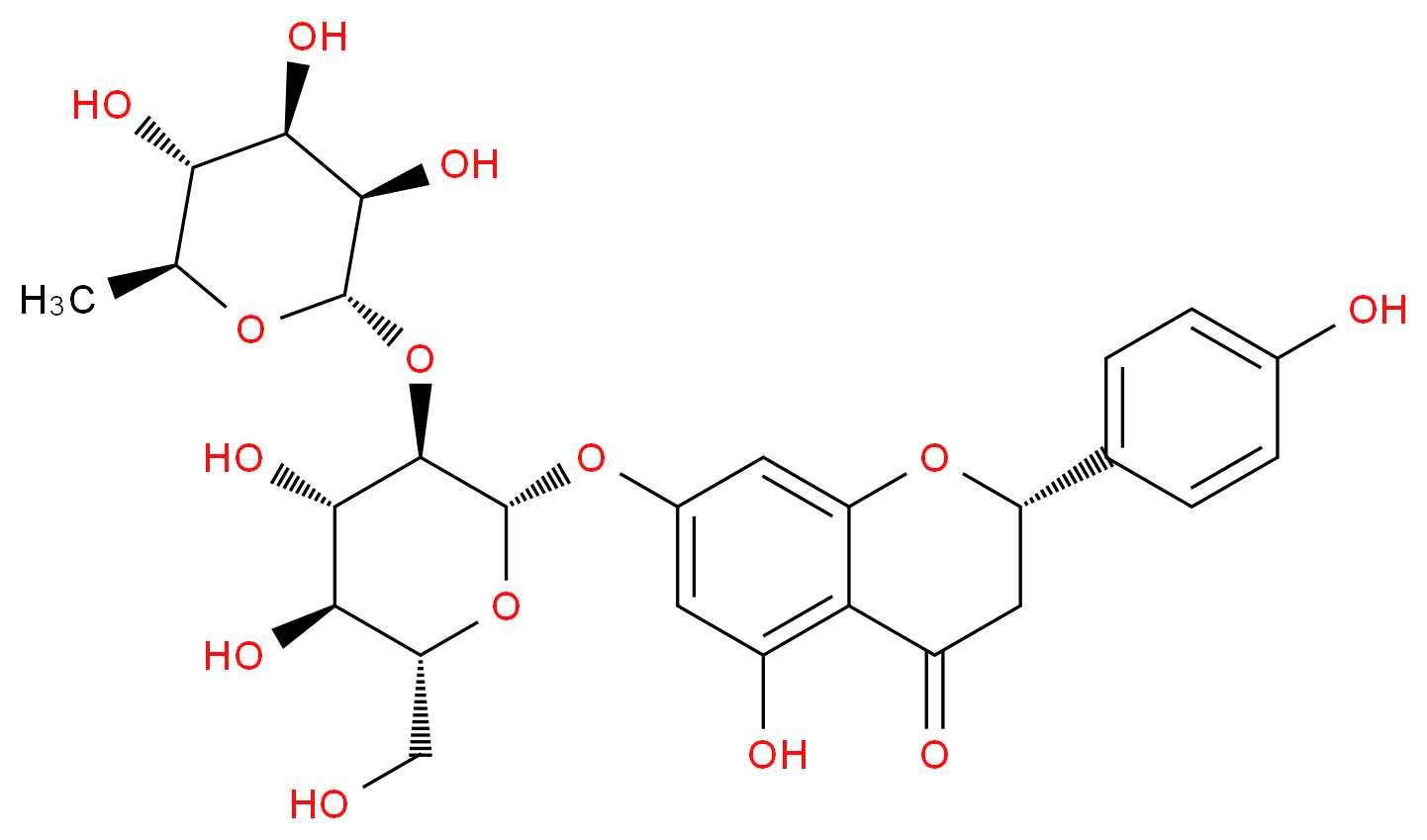 10236-47-2 分子结构