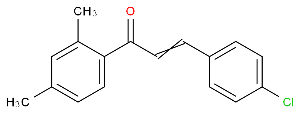 MFCD00124338 分子结构