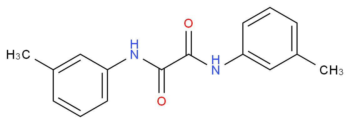3551-75-5 分子结构