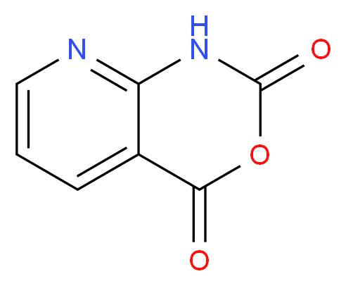 21038-63-1 分子结构