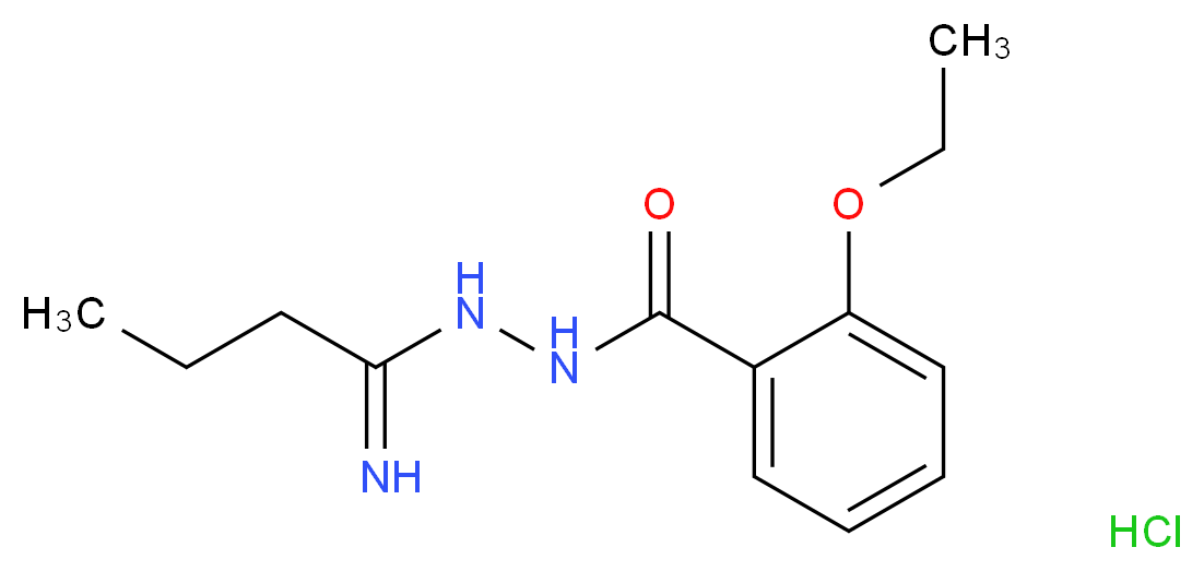 437717-21-0 分子结构