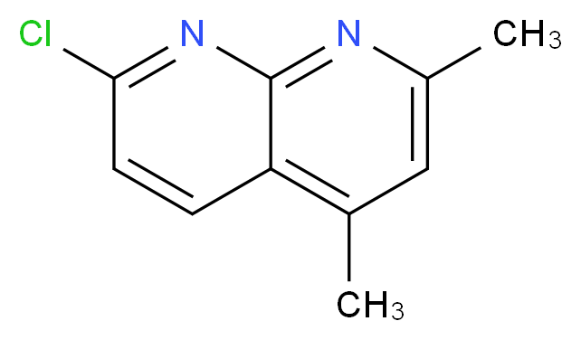 77223-21-3 分子结构