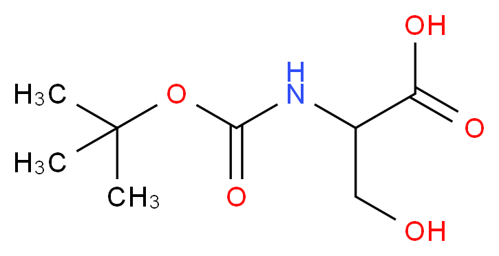 3262-72-4 分子结构