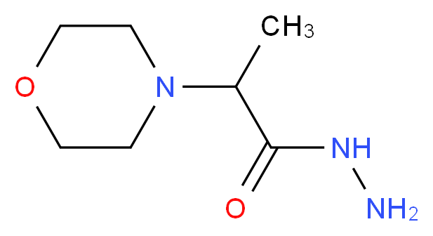 32418-66-9 分子结构