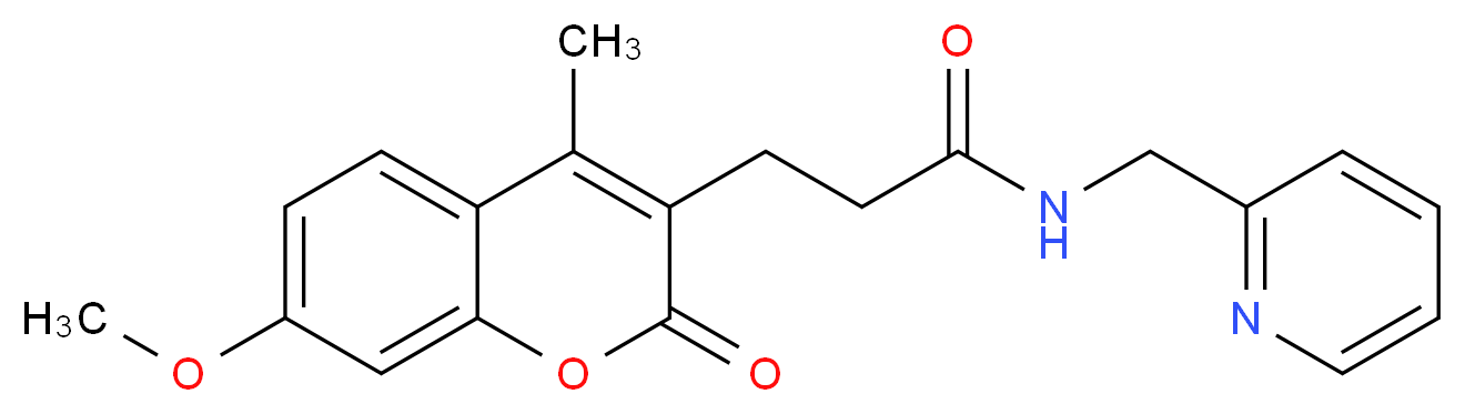 164267810 分子结构