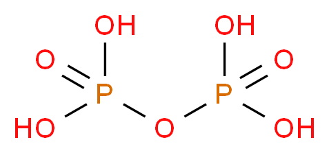 2466-09-3 分子结构
