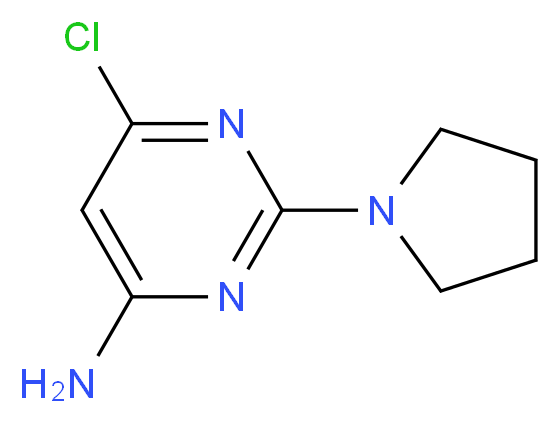 3289-39-2 分子结构