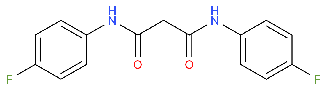 1677-29-8 分子结构