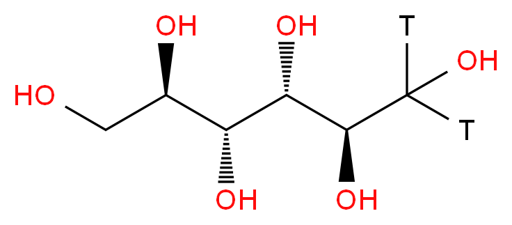99745-65-0 分子结构