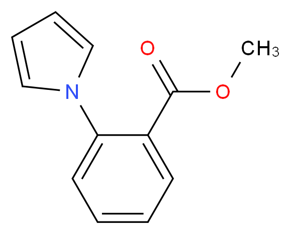 10333-67-2 分子结构