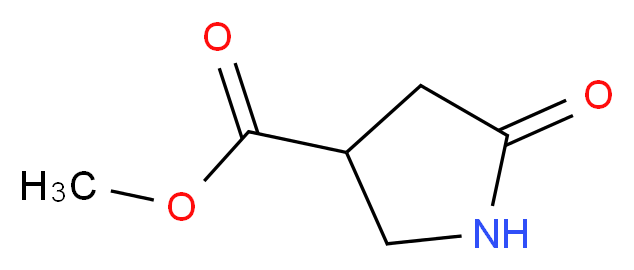 35309-35-4 分子结构
