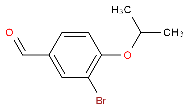 191602-84-3 分子结构