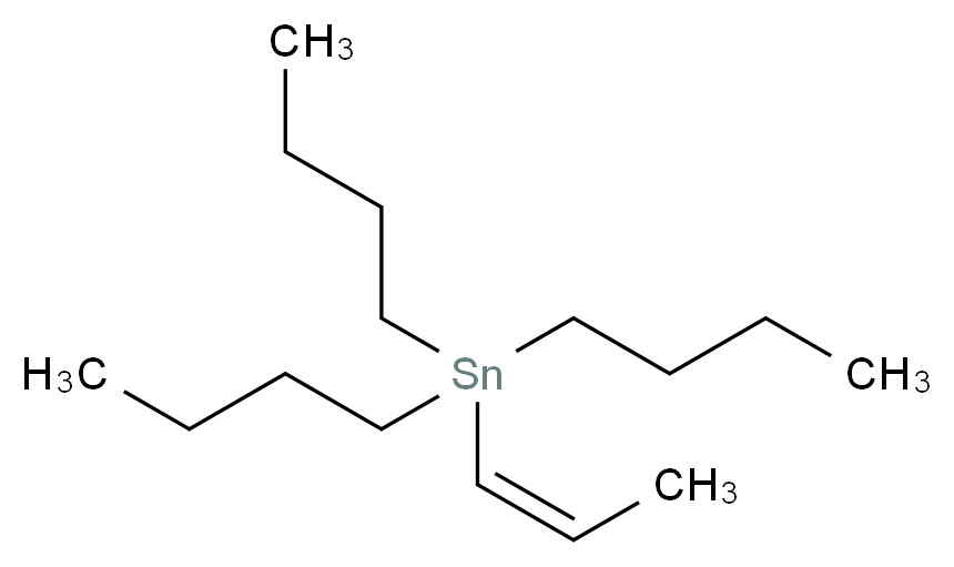105494-65-3 分子结构