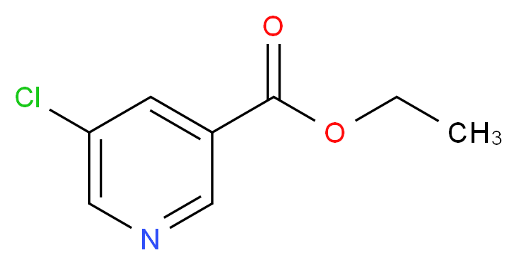 20825-98-3 分子结构