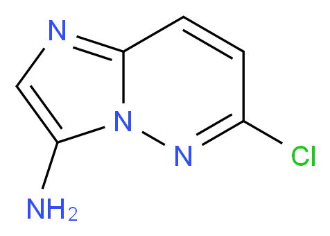166176-45-0 分子结构