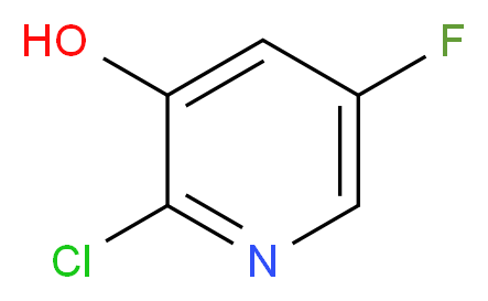 884494-35-3 分子结构