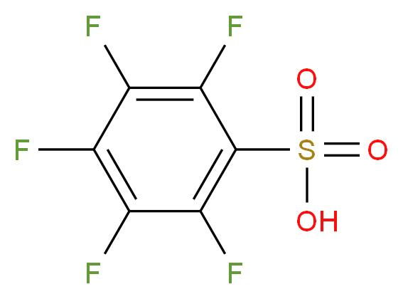 71735-31-4 分子结构