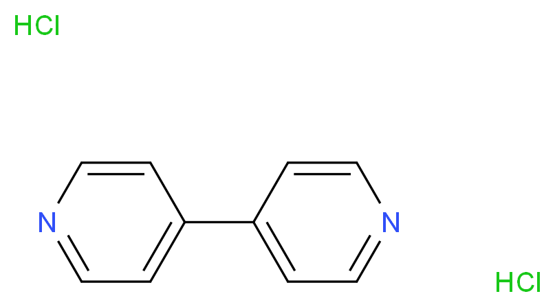 27926-72-3 分子结构