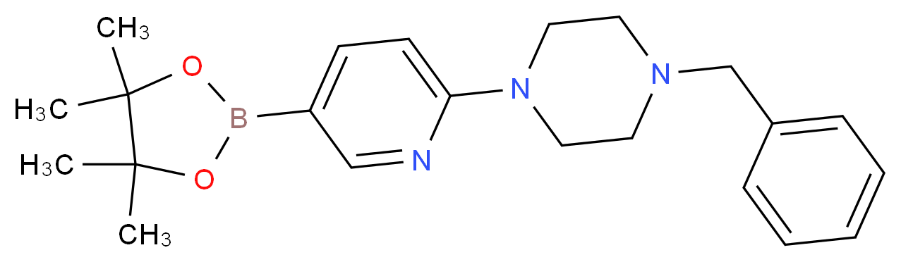1015242-03-1 分子结构