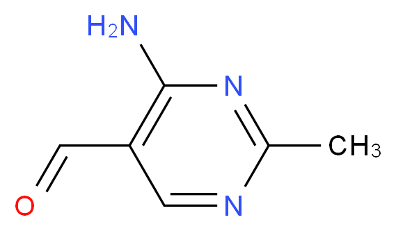 73-68-7 分子结构