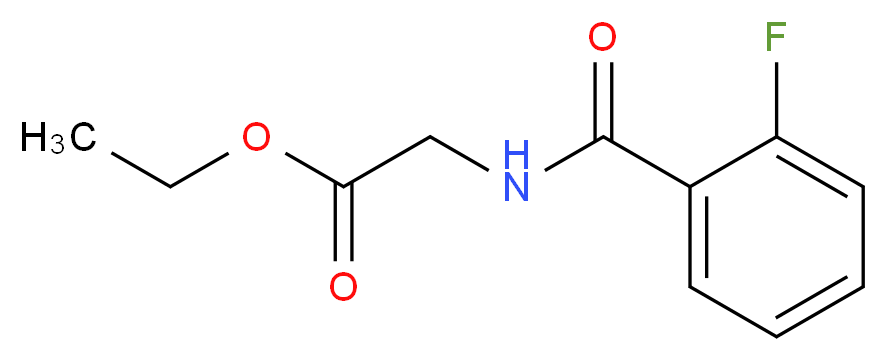 MFCD00793744 分子结构