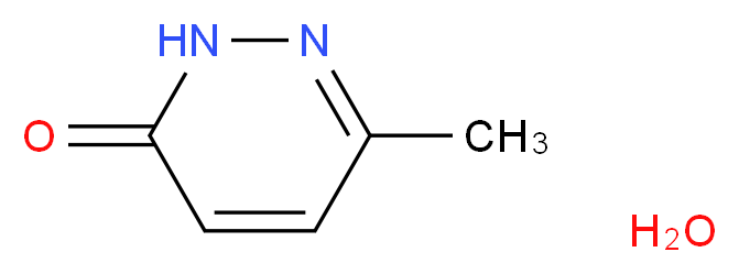 7143-82-0 分子结构